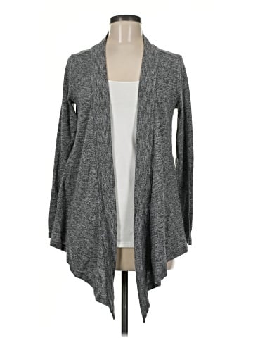 Eddie Bauer Cardigan (view 1)