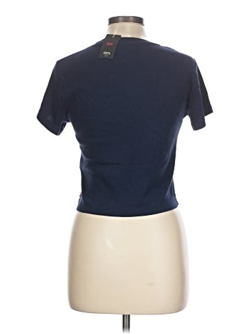 Levi's Short Sleeve T-Shirt (view 2)