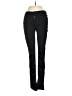 Rag & Bone Black Jeans Size 23 waist - photo 1