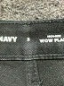Old Navy Black Jeans Size 2 - photo 7