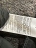 Old Navy Black Jeans Size 2 - photo 8