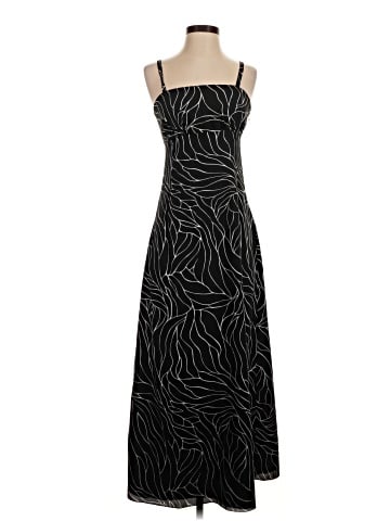 Susana Monaco Cocktail Dress (view 1)