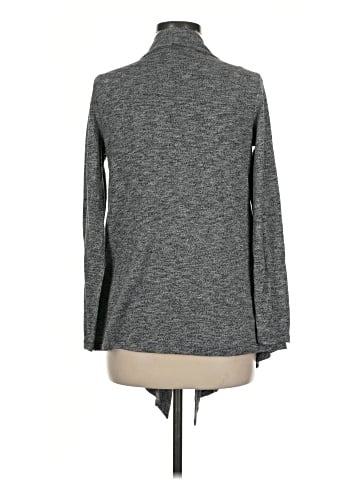 Eddie Bauer Cardigan (view 2)