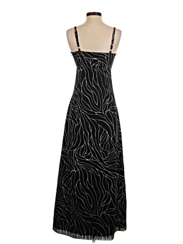 Susana Monaco Cocktail Dress (view 2)