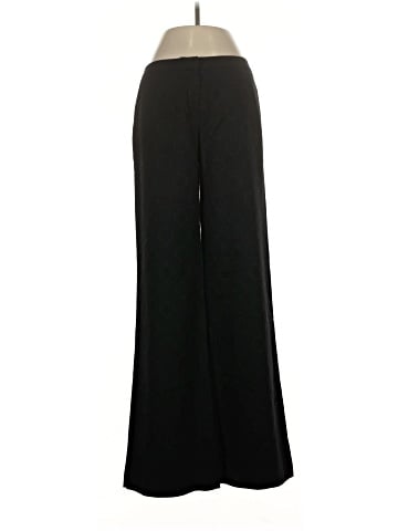 Class Roberto Cavalli Dress Pants (view 1)