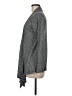 Eddie Bauer Gray Cardigan Size M - photo 5