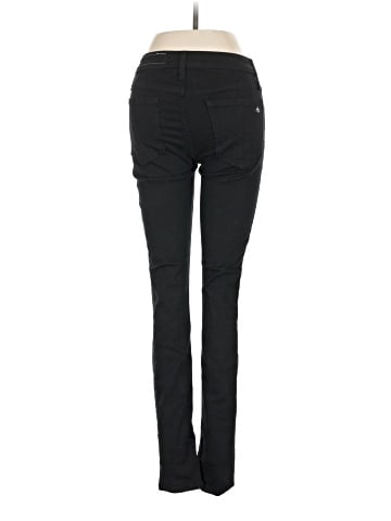 Rag & Bone Jeans (view 2)