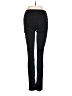 Rag & Bone Black Jeans Size 23 waist - photo 2