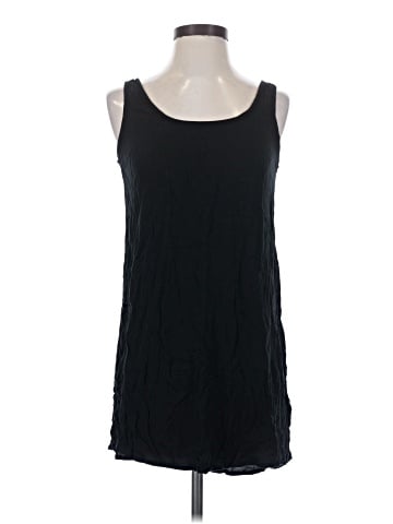 Freebird Sleeveless Top (view 1)