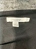 Chico's Teal Cardigan Size S - photo 7