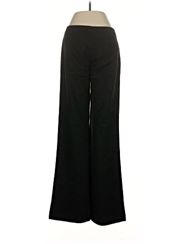 Class Roberto Cavalli Dress Pants (view 2)