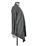 Eddie Bauer Gray Cardigan Size M - photo 4
