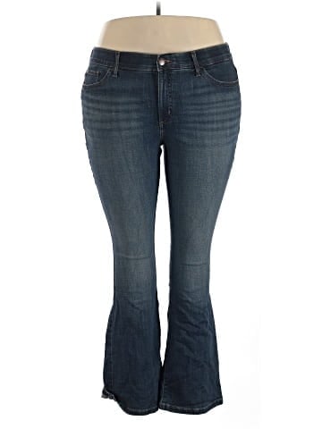 Lee Jeans (view 1)