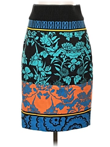 Plenty By Tracy Reese Casual Skirt (view 1)