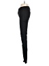Rag & Bone Black Jeans Size 23 waist - photo 5