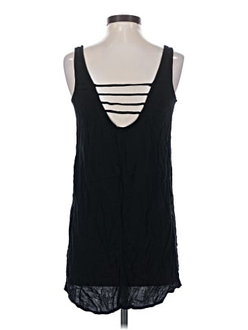 Freebird Sleeveless Top (view 2)