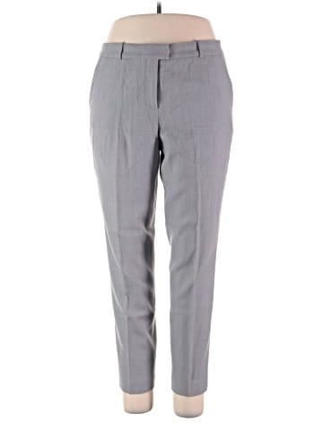 BOSS by HUGO BOSS Dress Pants (view 1)