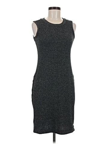 Athleta Cocktail Dress (view 1)