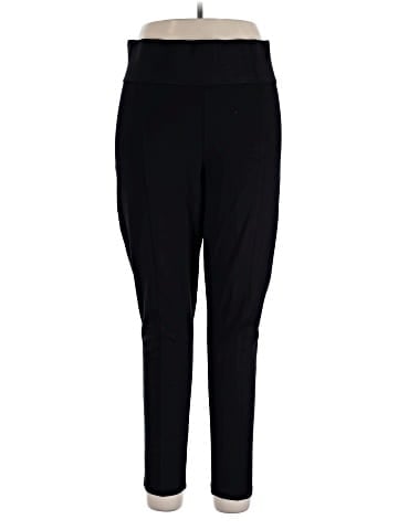 American Rag Cie Active Pants (view 1)