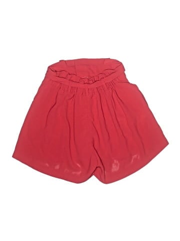 Glam Shorts (view 2)