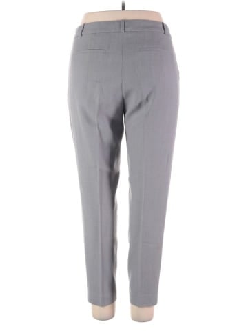 BOSS by HUGO BOSS Dress Pants (view 2)