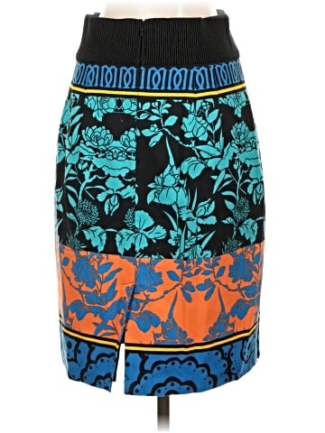 Plenty By Tracy Reese Casual Skirt (view 2)