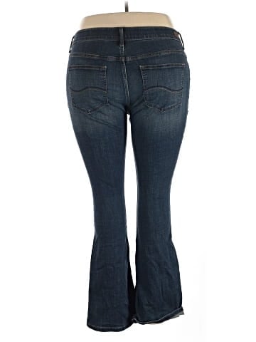 Lee Jeans (view 2)