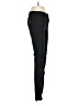 Rag & Bone Black Jeans Size 23 waist - photo 4
