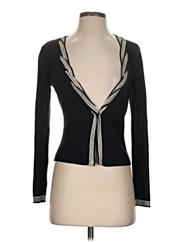 Nic + Zoe Cardigan (view 1)