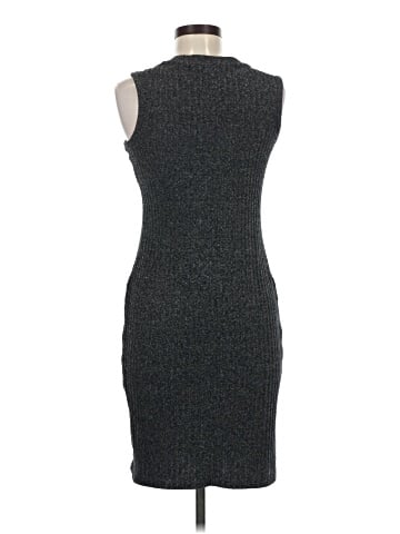 Athleta Cocktail Dress (view 2)
