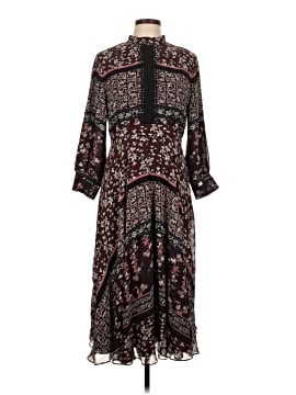 Marlowe Casual Dress (view 1)