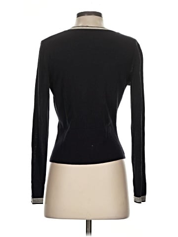 Nic + Zoe Cardigan (view 2)