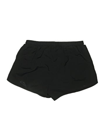 Active by Old Navy Athletic Shorts (view 2)
