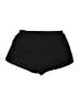 Active by Old Navy Solid Black Athletic Shorts Size M - photo 2