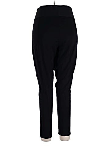 American Rag Cie Active Pants (view 2)