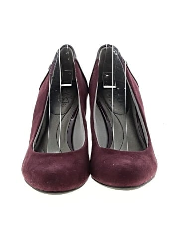 Life Stride Heels (view 2)