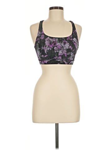 Lululemon Athletica Sports Bra (view 1)