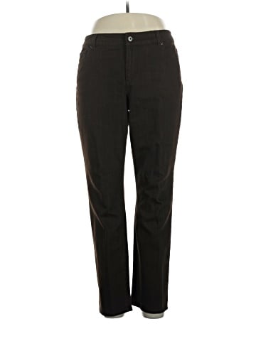 Chico's Jeans (view 1)