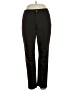 Chico's Black Jeans Size Lg (2) - photo 1