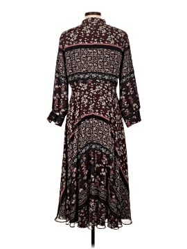 Marlowe Casual Dress (view 2)