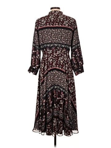 Marlowe Casual Dress (view 2)