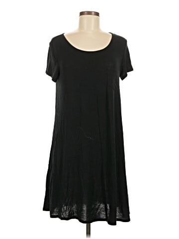 Mossimo Supply Co. Casual Dress (view 1)
