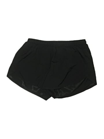 Active by Old Navy Athletic Shorts (view 1)
