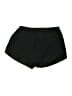 Active by Old Navy Solid Black Athletic Shorts Size M - photo 1
