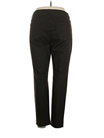 Chico's Jeans (view 2)