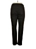 Chico's Black Jeans Size Lg (2) - photo 2