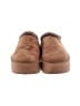 Mudd Brown Mule/Clog Size 8 - photo 2