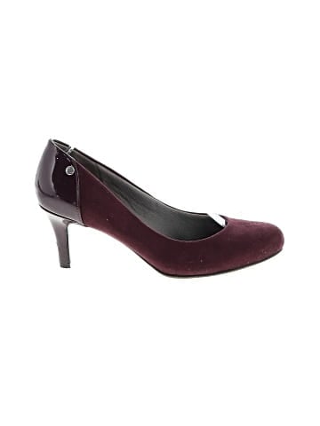 Life Stride Heels (view 1)