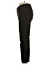 Chico's Black Jeans Size Lg (2) - photo 5