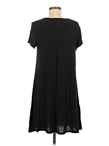 Mossimo Supply Co. Casual Dress (view 2)